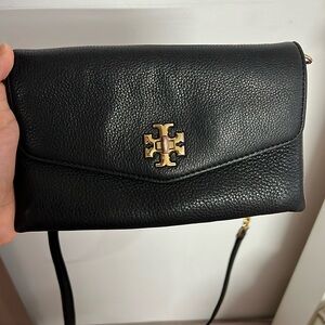 Tory Burch Kira